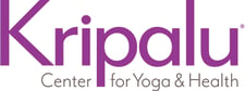 Kripalu Primary logo_Plum